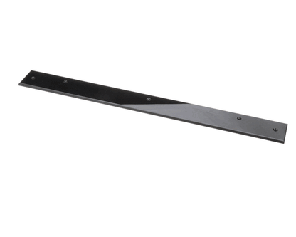 Wells 2L-302491 Shield Heat Hmpg (WEL2L-302491)