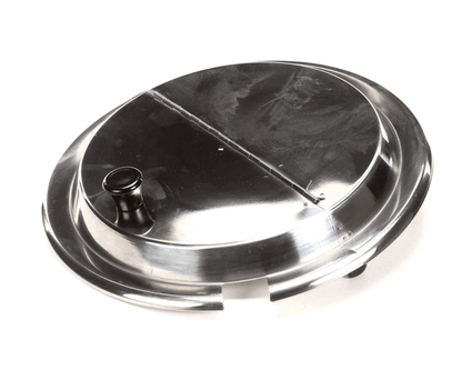 Wells 2L-306126 Cover Hinged 11 Qt Insert (WEL2L-306126)