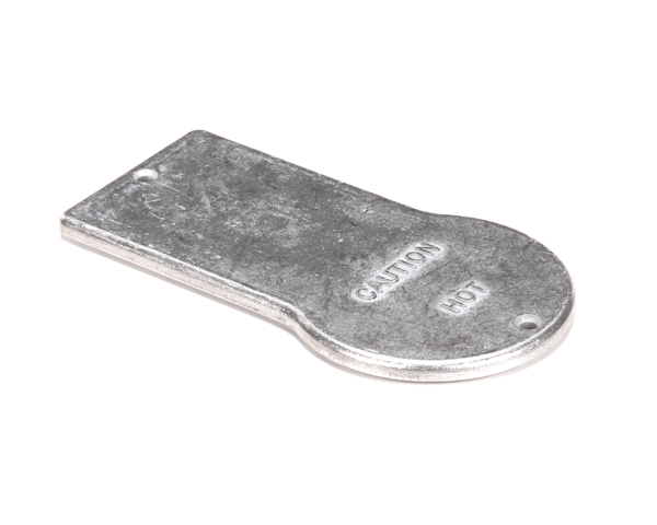Wells 2L-42029 Cover Lower Bwb-1 (WEL2L-42029)