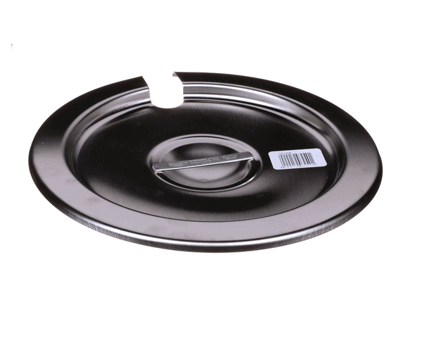 Wells 2L-47696 Lid Slotted 7Qt (WEL2L-47696)
