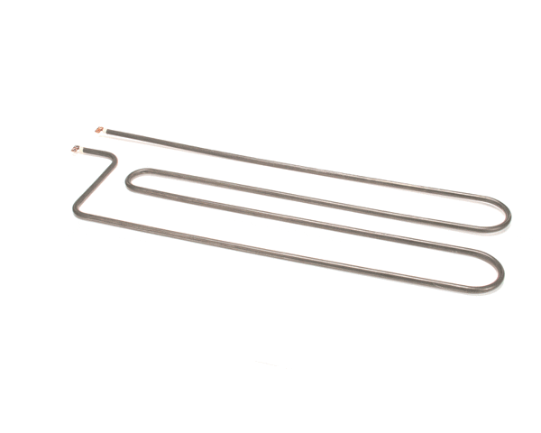 Wells 2N-300706Ul Element 240V 1650W 12 X 27 (WEL2N-300706UL)