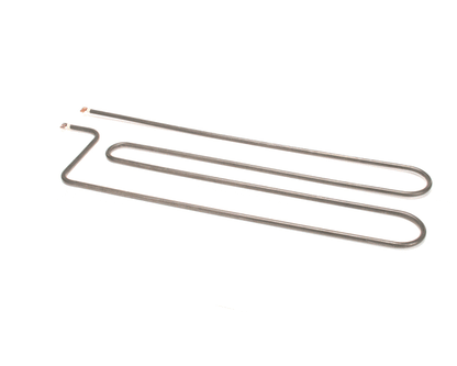 Wells 2N-300706Ul Element 240V 1650W 12 X 27 (WEL2N-300706UL)
