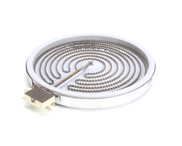 Wells 2N-301120 Element 240V 2500W Hc-125 22 (WEL2N-301120)