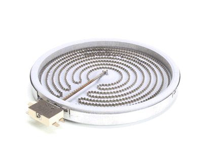 Wells 2N-301120 Element 240V 2500W Hc-125 22 (WEL2N-301120)