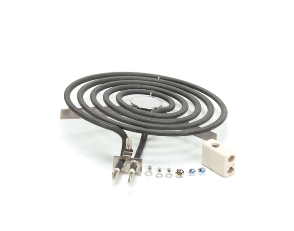 Wells 2N-30293Elul Element 240V 2600W H-63 (WEL2N-30293ELUL)