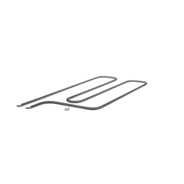 Wells 2N-303375UL Element, 208/240V, 1650W REPLACEMENT WEL2N-303375UL (WEL2N-303375UL)