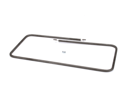 Wells 2N-30396Ul Element 120V 1200W M P (WEL2N-30396UL)