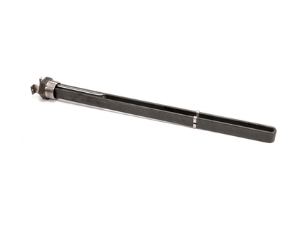 Wells 2N-304637Ul Element Firebar Hti400 240V (WEL2N-304637UL)