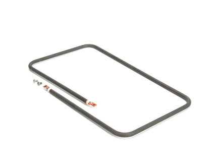 Wells 2N-30465Ul Element 120V 900W Tmp Ul (WEL2N-30465UL)