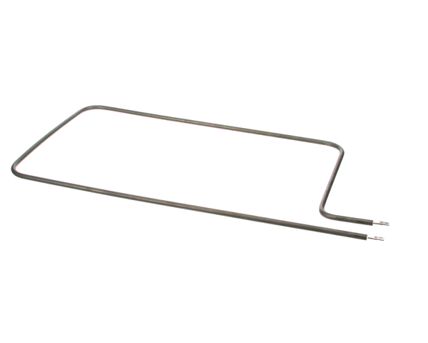 Wells 2N-30482Ul Element 240V 450W (WEL2N-30482UL)
