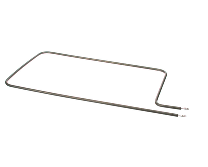 Wells 2N-30482Ul Element 240V 450W (WEL2N-30482UL)