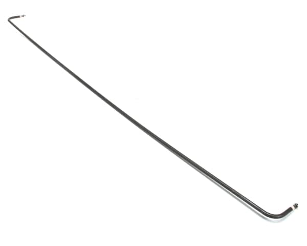 Wells 2N-30507Ul Element-Perimeter,1000W240V (WEL2N-30507UL)