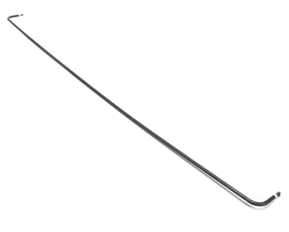 Wells 2N-30507Ul Element-Perimeter,1000W240V (WEL2N-30507UL)