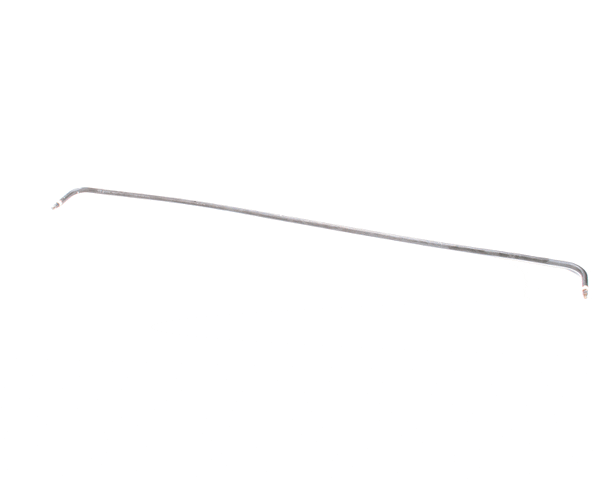 Wells 2N-30508Ul Element 240V 800W Perimeter (WEL2N-30508UL)