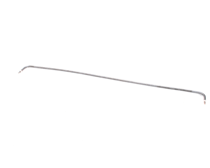 Wells 2N-30508Ul Element 240V 800W Perimeter (WEL2N-30508UL)