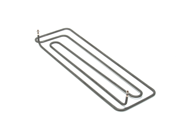 Wells 2N-30510Ul Element 208V 3800W (WEL2N-30510UL)