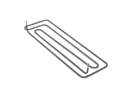 Wells 2N-30510Ul Element 208V 3800W (WEL2N-30510UL)