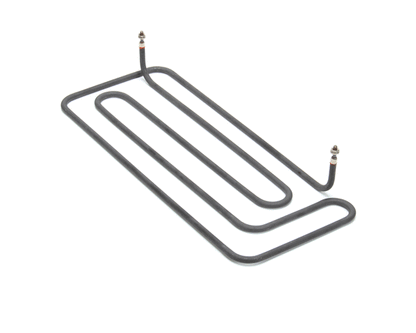 Wells 2N-30511Ul Element 208V 3000W (WEL2N-30511UL)