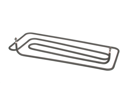 Wells 2N-30512Ul Element 240V 3000W (WEL2N-30512UL)