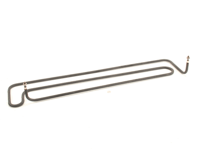 Wells 2N-30513Ul Element 208V 2500W (WEL2N-30513UL)