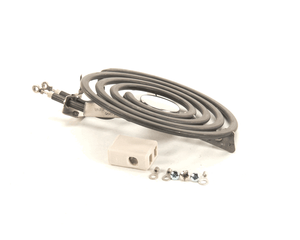 Wells 2N-30514Elul Element 120V 1500W H-33 (WEL2N-30514ELUL)