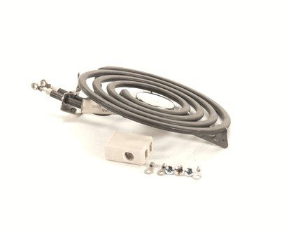 Wells 2N-30514Elul Element 120V 1500W H-33 (WEL2N-30514ELUL)