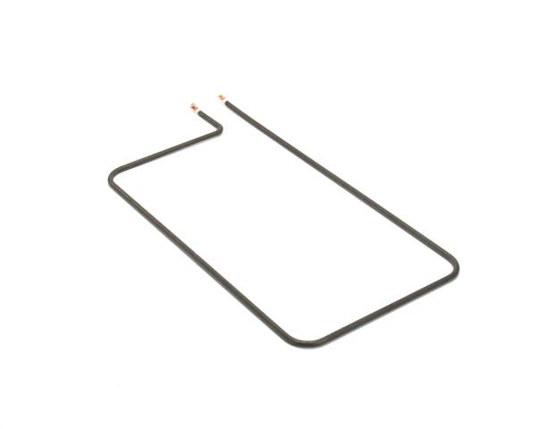 Wells 2N-30519Ul Element 120V 450W,Roll Wrmr (WEL2N-30519UL)