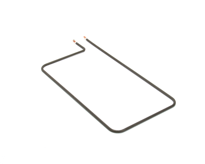 Wells 2N-30519Ul Element 120V 450W,Roll Wrmr (WEL2N-30519UL)