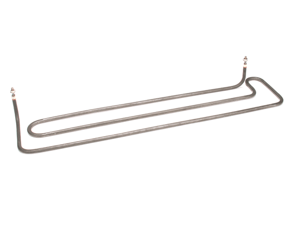 Wells 2N-30520Ul Element 240V 2500W (WEL2N-30520UL)