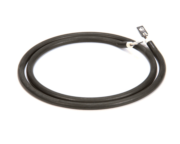 Wells 2N-307811Ul Element 120V 450W 2 Term S (WEL2N-307811UL)