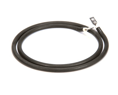 Wells 2N-307811Ul Element 120V 450W 2 Term S (WEL2N-307811UL)