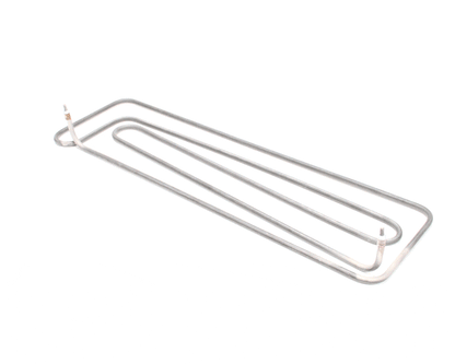 Wells 2N-31428Ul Element 480V 3800W (WEL2N-31428UL)