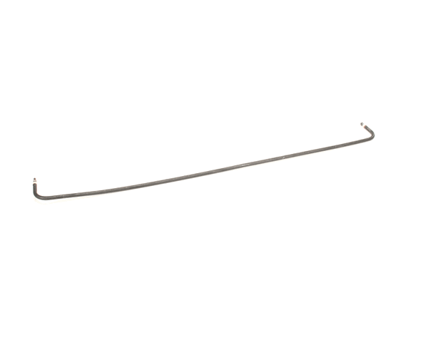 Wells 2N-31495Ul Element 480V 800W G23-6 60-6 (WEL2N-31495UL)