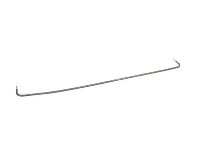 Wells 2N-31495Ul Element 480V 800W G23-6 60-6 (WEL2N-31495UL)