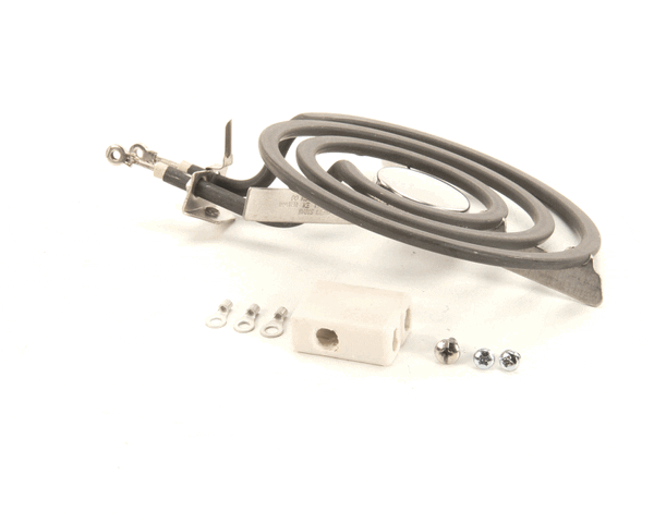 Wells 2N-33573Elul Element 120V 825W H-115 (WEL2N-33573ELUL)