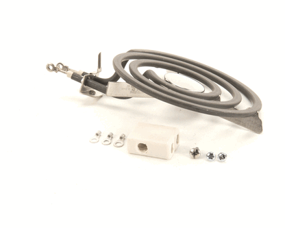Wells 2N-33573Elul Element 120V 825W H-115 (WEL2N-33573ELUL)