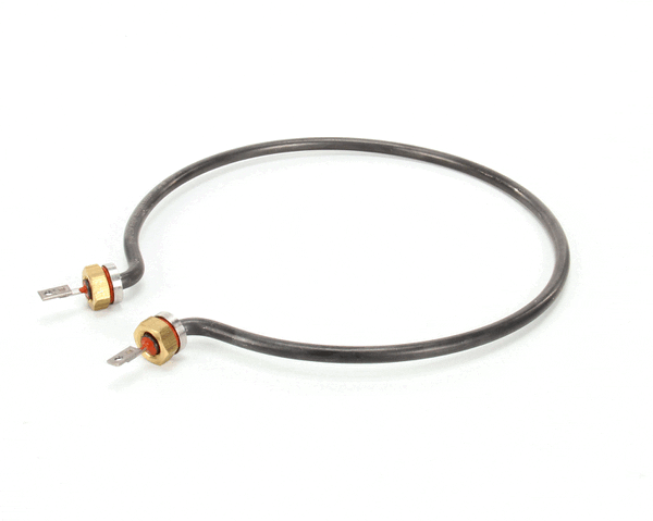 Wells 2N-35693Ul Element 120V 1650W Hw-10-6 (WEL2N-35693UL)