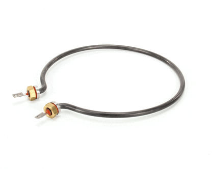 Wells 2N-35693Ul Element 120V 1650W Hw-10-6 (WEL2N-35693UL)