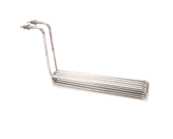 Wells 2N-38661Ul Element 208V 5750W Fs1725 (WEL2N-38661UL)