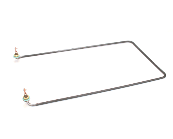 Wells 2N-40456Ul Element 120V 1800W (WEL2N-40456UL)