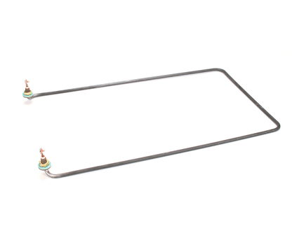 Wells 2N-40456Ul Element 120V 1800W (WEL2N-40456UL)