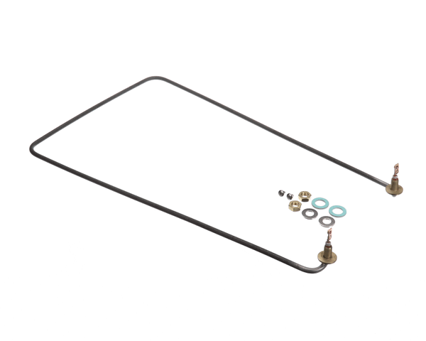 Wells 2N-40457Ul Element 240V 1800W (WEL2N-40457UL)