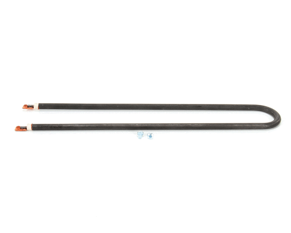 Wells 2N-40526Ul Element 220V 1650W Hmp (WEL2N-40526UL)