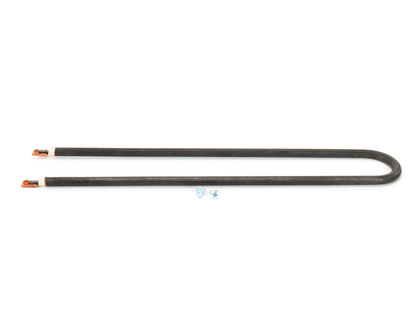 Wells 2N-40526Ul Element 220V 1650W Hmp (WEL2N-40526UL)