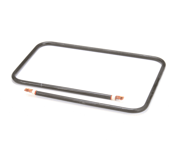 Wells 2N-40566Ul Element 120V 900W Mdmw-1 (WEL2N-40566UL)