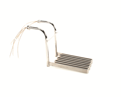 Wells 2N-42892Ul Element 240V 4600W Immersion (WEL2N-42892UL)
