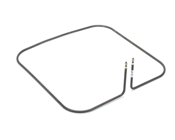 Wells 2N-43866Ul Element 208V 2500W Center (WEL2N-43866UL)