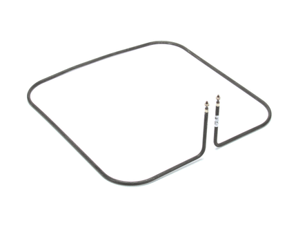 Wells 2N-43866Ul Element 208V 2500W Center (WEL2N-43866UL)
