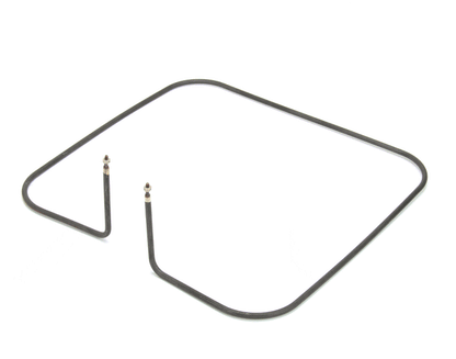 Wells 2N-43872Ul Element 208V 2500W 4 Gap (WEL2N-43872UL)