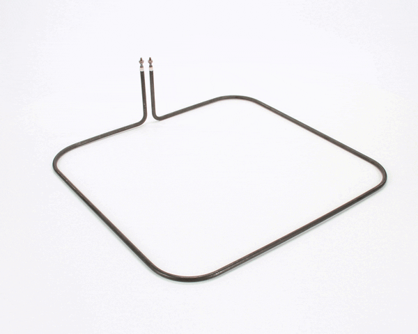 Wells 2N-43873Ul Element 208V 2500W 1 Gap (WEL2N-43873UL)